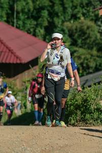 BIB: 
                            <button type="button" onclick="openModal(26696183)" class="btn btn-primary btn-sm float-right btn-popup" data-toggle="modal" data-target=".modal-high-quality">
                        <i class="fas fa-shopping-cart"></i> Add to Cart
                    </button>
                                            <button type="button" onclick="isThisMe(26696183, true)" class="btn btn-success btn-sm float-right btn-popup btn-isme hidden" data-toggle="tooltip" data-placement="bottom" title="นี่คือรูปของคุณใช่ไหม คลิกที่นี่เพื่อเอาเข้าอัลบั้ม">
                        <i class="fas fa-plus"></i> Add to album
                    </button>
                    <button type="button" onclick="isThisMe(26696183, false)" class="btn btn-warning btn-sm float-right btn-popup btn-isnotme hidden">
                        <i class="fas fa-ban"></i> Remove from album
                    </button>